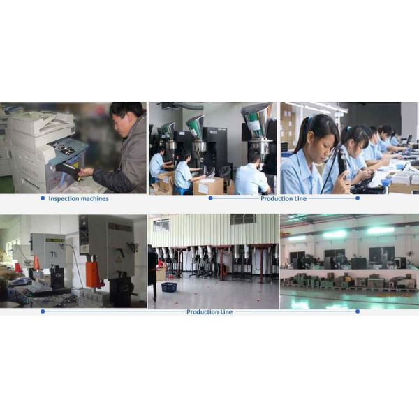 Совместимая чернота Caridge тонера копировальной машины канона оригинала Npg 51 копировальных машин фото