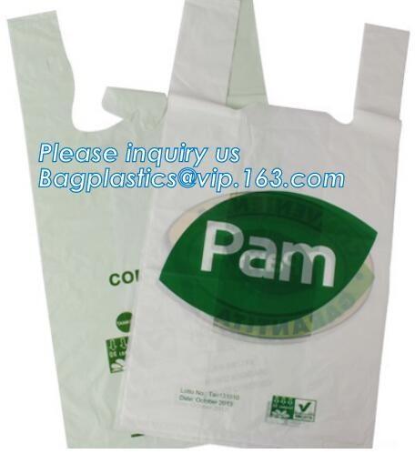 Compost bags, Embossed Food Waste Caddy Liner Compostable Garbage Bags, Biodegradable Compost Food Grade Plastic Bags
