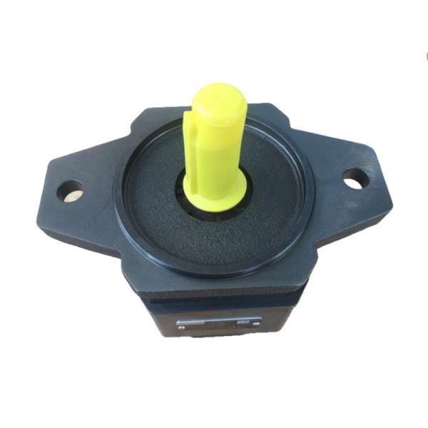 Rexroth PGH3-22 016RE07VU2 Pompe à engrenages hydraulique Haute efficacité 100% Neuf