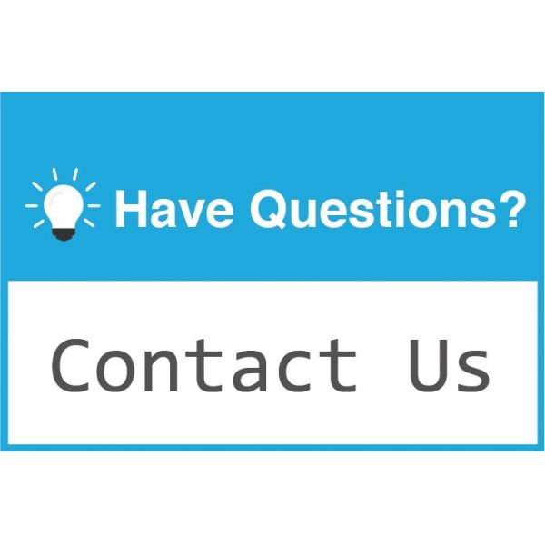 Horno de temple de cristal del vidrio de la parte posterior del coche del horno de la curvatura doble de cristal trasera automotriz