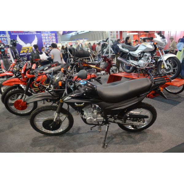 Беструбные шины Мопед Мотоциклы Мотоциклы для взрослых Электроскатулы Мощные взрослые