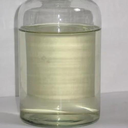 Matérias primas de revestimento de Lonic HDI para o agente de cura dispersible OS025 do isocyanate da água