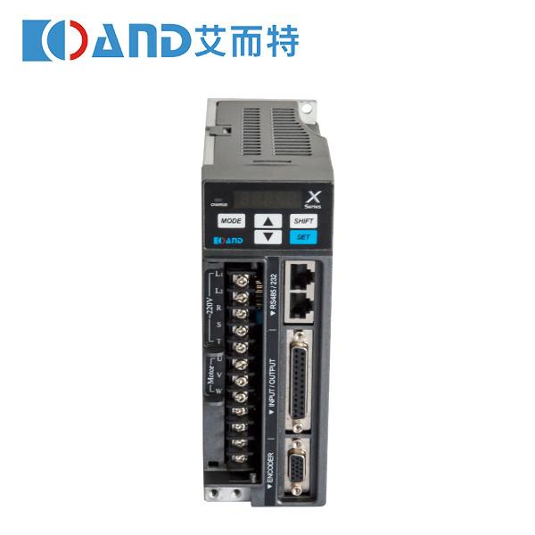 YAT - M 4 0 0 1 Miniaturization Electric Screwdriver Power Controller 400W