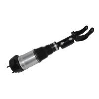 Amortisseur à carburant avant et à droite Mercedes Air Suspension pour Mercedes Benz 2923204513 1663234900 1663200300