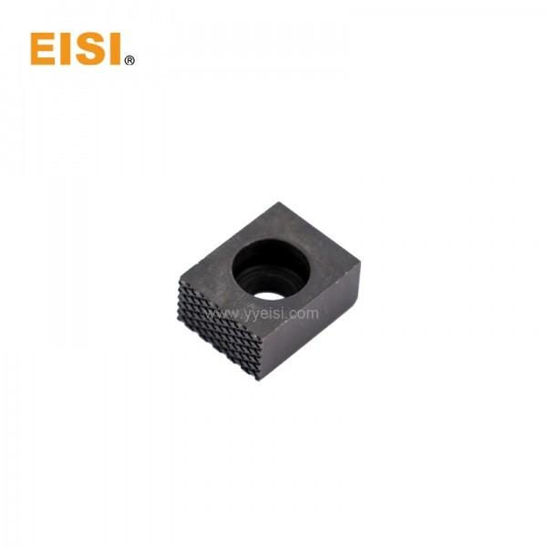 Ryobi 520 Machine Gripper Pad  8 Mm*14 Mm*18 Mm Printing Machine Accessories