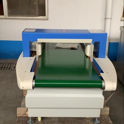Needle Detector For Shoe/Shoe Test Machine Rated Output 90W And Weight 175Kg