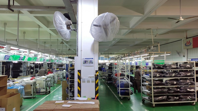 Четырехтактные дешевые импортные другие мотоциклы мини-скутер 110cc 125cc цыплят мотоциклы дешевые для продажи