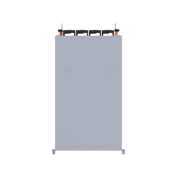 Commutateur Ruijie RG-S2910G-E à 24 ports Gigabit Ethernet géré
