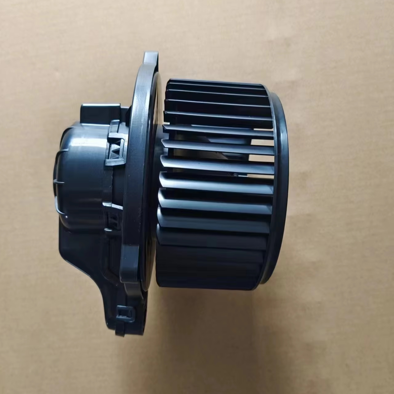 Treaton Hot Sale Blower Motor OEM: 97113M0000 97113-M0000
