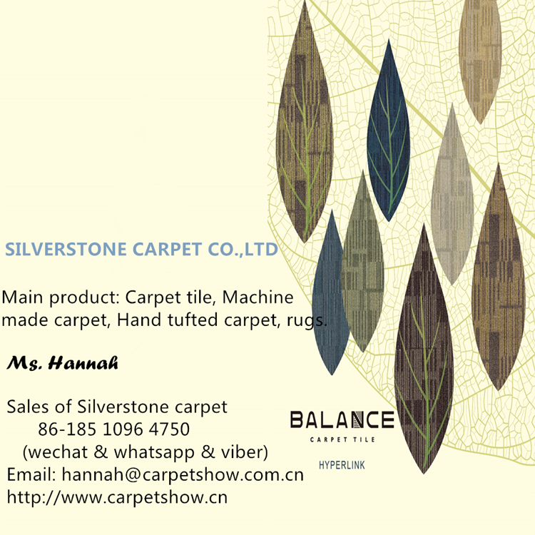 Custom 100% Wool Nylon Printed Carpet for Home Hotel Prayers Cut Pile Tufted Rolls Bedroom