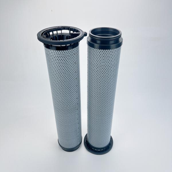 5909787 Caterpillar Filter Fuel Water Separator Engineering Spare Parts