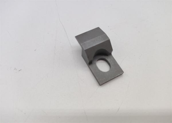Ryobi 524 Gripper L 27MM W 14MM For Ryobi Printing Machine Spare Parts