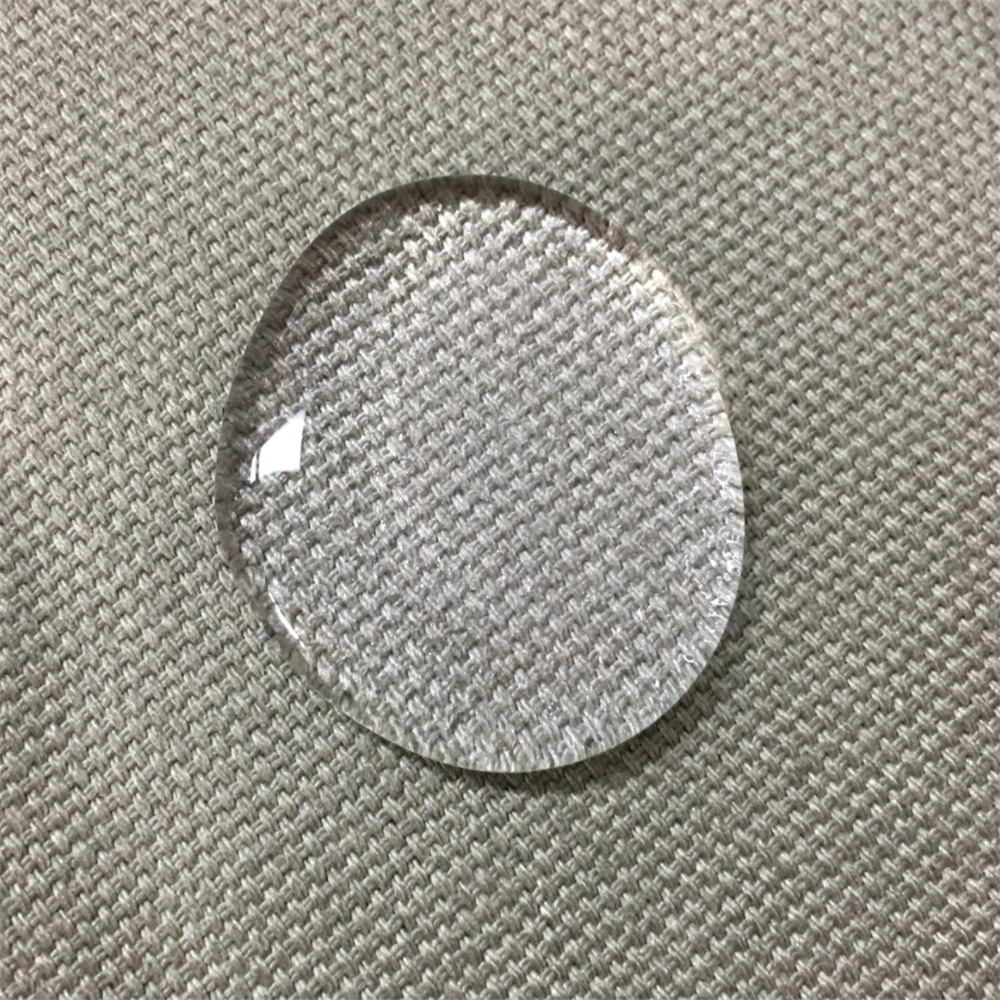 Термоизоляция сопротивления масла ткани хлопка ЭН13034 водостойкая