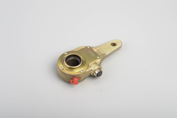 hot sale trailer slack adjuster for sale truck part KN47001 high quality and favorable price manufacturing