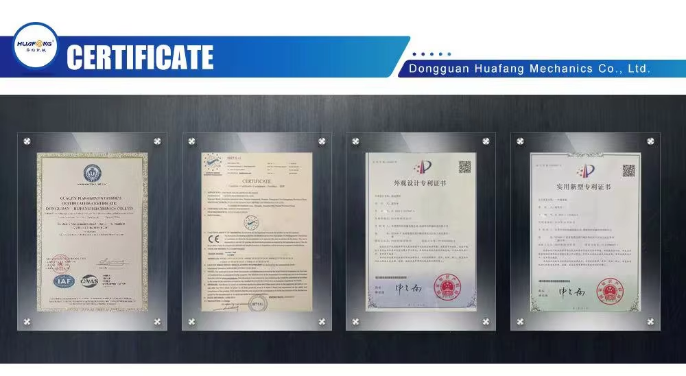 Flat Knitting Machine Loom and Weaving Automatic Lace Weaving Machine