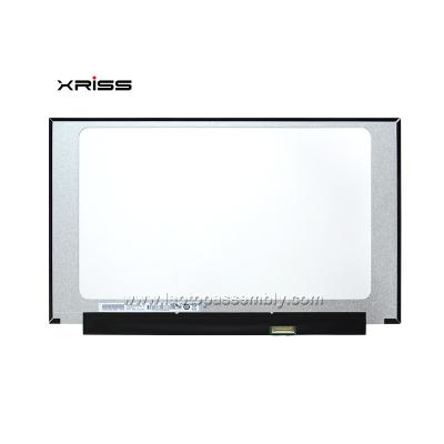 B156HAN02.3 B156HAN02.4 B156HAN02.2 B156HAN02.1 30 broches Écran LCD portable Pas de trous de vis