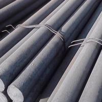 barra de aço carbono Rod Hot Rolled Iron Round de 1045 1020 ERW baixa 20mm
