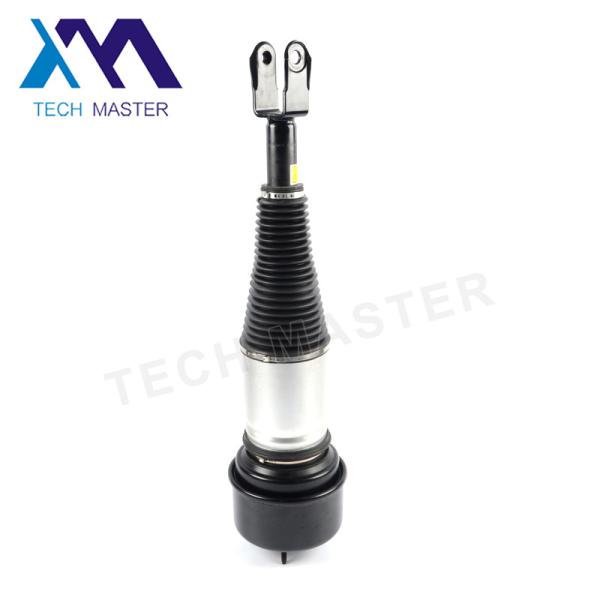 Choque esquerdo e direito dianteiro da suspensão do ar para OEM C2C41339 C2C41349 F308609003 de Jaguar XJ XJ8 XJR