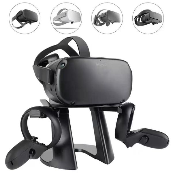 VR wrist strap manufacturers cross-border production wholesale fall protection
