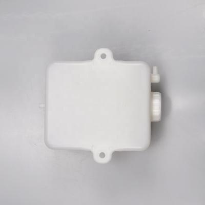 Doosan DX260 Coolant Expansion Tank K1038409 450107-00018