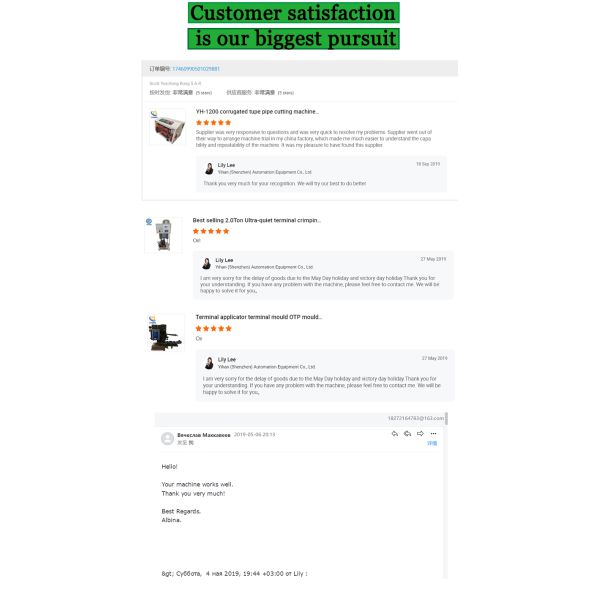 Máquina de enrolar fios de cabo plano semiautomática de 18-45 mm de diâmetro