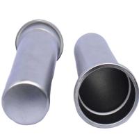 ± 0,05 mm de précision Aluminium tôle galvanisée Stamping métallique pièces en profondeur OEM personnalisé