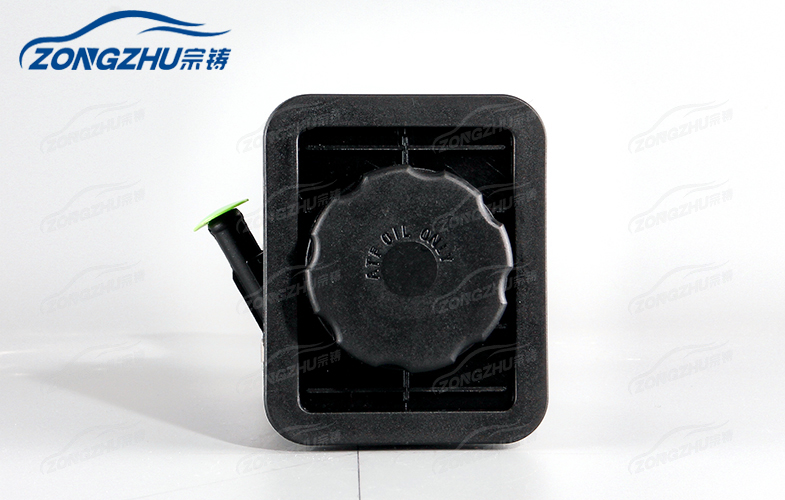 1998-2001) автоматических усилителей руля БМВ Э46 (нагнетает ОЭМ 32411095155 автоматических запасных частей