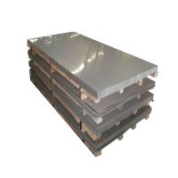316 316l Aisi Astm 304 201 Stainless Steel Sheet Plate Customized 4x8 Mirror Finished
