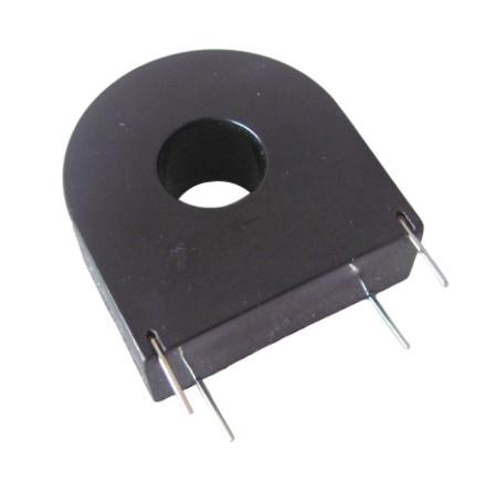 AC Motor Circuit Current Transformer for Energy Meter PCB Type Micro CT