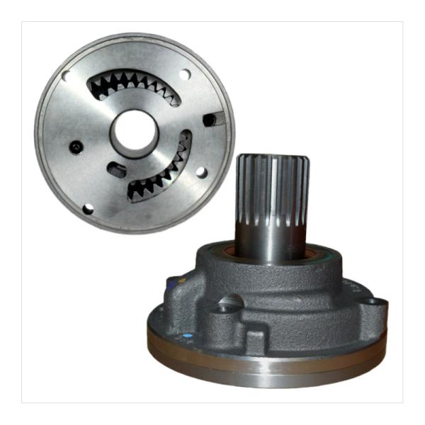 6Y3864 6Y4341 7T3169 9P3233 9W5426 504800 USA910 QR6888161 Pour Caterpillar
