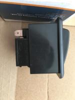 Assemblée de commutateur d'accessoires de chargeur de roue du commutateur LGMC de combinaison de la lumière 34B0232