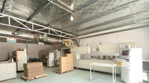 Qingdao Meowlove Pet Products Co., Ltd.