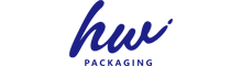 Guangdong Huawei Printing and Packaging Co., Ltd.