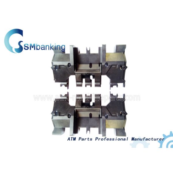 Modelo del montaje 4P008979C 2845V de Hitachi WCS PLT del equipo de la máquina de la atmósfera