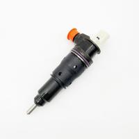 Injecteur diesel 85022038 BEBJ1F13001 Injecteur de carburant