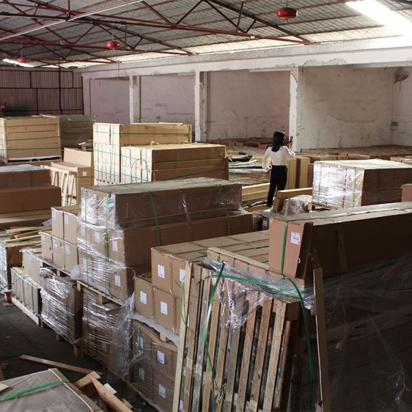 7.5mil Matte TPU PPF Film 10-Year Warranty Self-Healing Car Protection