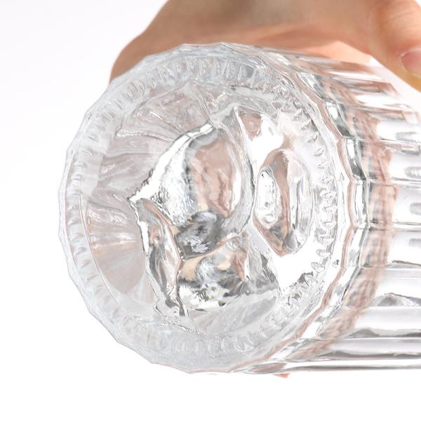 Bouteille de vodka personnalisée de 500 ml pour les pubs type d'étanchéité personnalisable prêt à l'expédition
