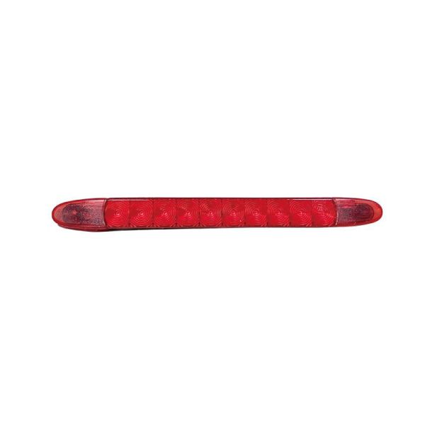 BT-D-008 High Position Braking Lamp 280x26mm