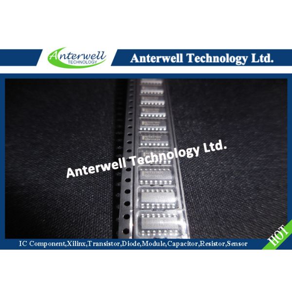 MC33079DG Electronic IC Chips Low Noise Dual/Quad Operational Amplifiers