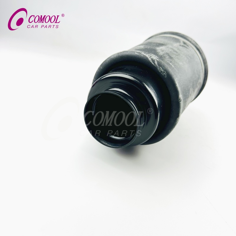 COMOOL Adjustable Air Springs A1643206113 For Mercedes Benz W164 GL320 GL350 GL420 GL450 GL500