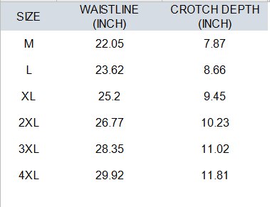 Anti-Static Seamless Underwear Female Breathable Ice Silk Mid Waist Underwear