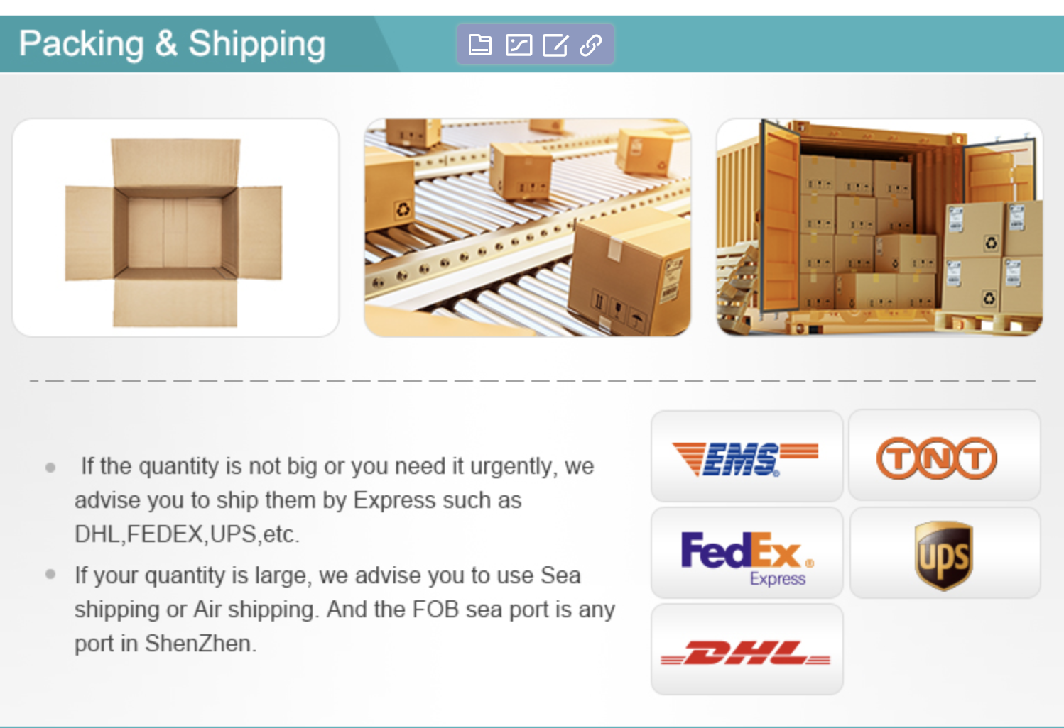 Очиститель воздуха Hepa компактного дизайна башни настольный для домашнего офиса спальни