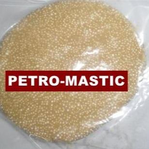 Sistema de revestimento por mastica de hidro-isolamento Denso Petrolatum 700 kg/m3