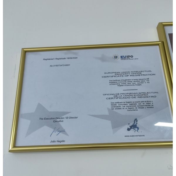 Wanzhuo (Jiangsu) Hardware Tools Manufacturing Co., Ltd