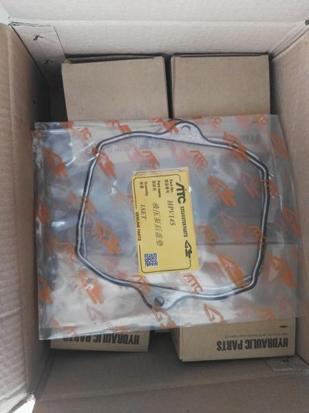 hydraulic piston pump/main pump HPV145J-28B used for HITACHI EX330 excavator