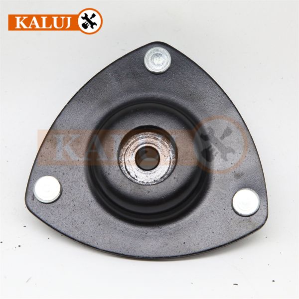 51920-S5A-004 51920-S5A-751 Auto Strut Mount for Hon-da Civic CR-V