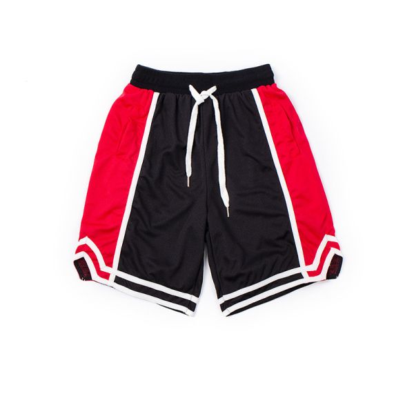 Ультра Breathable заплыв лета малыша замыкает накоротко мужские шорты пляжа