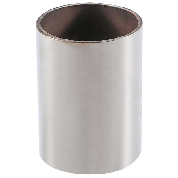 Hot Rolled Ss 304 Erw Pipe 8 Inch Welding Sch 10 Stainless Pipe Welding 2 Inch 2 Mm