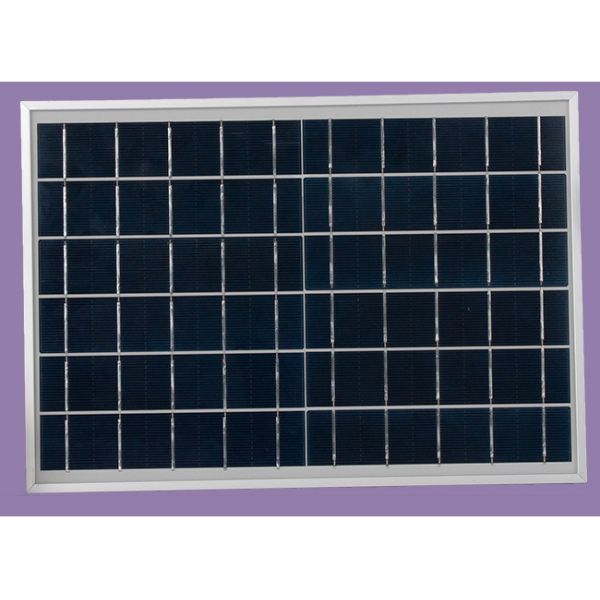 Шарик СИД 8000mah портативный солнечный располагаясь лагерем светлый 5W*3PCS OEM на открытом воздухе