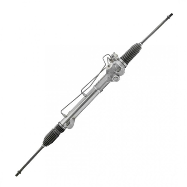 New FOCO Power Steering Rack Gear for Mercedes-Benz Sprinter CDI-311 313 415 515 with 1 Year Warranty